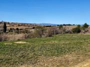 Poilhes Vente Terrain 34