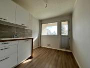 POINCARE – T4 – 69.65 M²