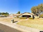 Poinsettia, GLENDALE, AZ 85304