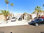 Poinsettia, SCOTTSDALE, AZ 85259