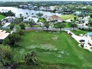 Point Ct, Port Charlotte, Plot For Sale