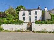 Point House, Point Road, Crosshaven, Cork Cohalan...