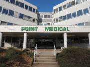 POINT MEDICAL INVESTISSEURS