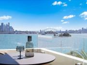 POINT PIPER PERFECTION
