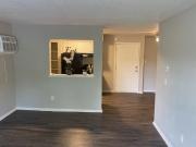 Point Place 1 Bedroom Apartment for Rent at E Manhattan...