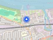 Point Pleasant, London, SW18