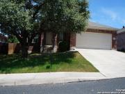 Point Sound, San Antonio, Home For Sale