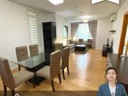 Point Tower Park Terraces 1 Bedroom Condo for Sale!...