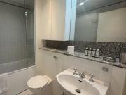 Point W Access Road, London, SW7 4XA, United Kingdom | 1...
