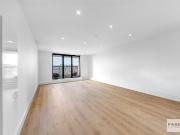 Point West, Cromwell Road, London SW7, 2 bed flat to...