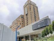 Point West, Cromwell Road, Studio Flat For