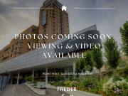 Point West, Gloucester Road SW7, 2 bed flat to rent,...