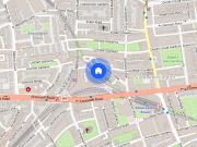 Point West, London, SW7