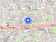 Point West, London, SW7