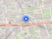 Point West, South Kensington, London, SW7