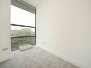 Point Wharf Lane Brentford, TW8