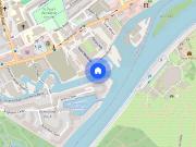 Point Wharf Lane, Brentford, TW8 Point Wharf Lane, Brentford, TW8