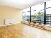 Point Wharf Lane, Brentford, TW8, London