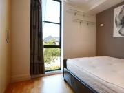 Point Wharf, London, TW8 0BX, United Kingdom | 2 bed...
