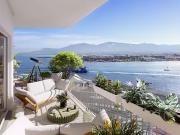 Pointe à Pitre 97110 Programme neuf appartement neuf à...