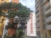 POINTE.A.PITRE: APP T4 AVEC VUE DEGAGEE