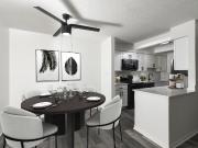 Pointe at Northern Woods 2 Bedroom Apartment for Rent at...