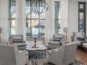 Pointe at Prosperity Village Apartments KENSINGTON Pointe at Prosperity Village Apartments KENSINGTON