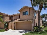 Pointe Circle Dr, Fort Myers, Home For Sale