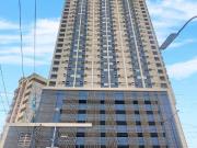 Pointe Katipunan Rent to Own near LRT Katipunan, Ateneo,...