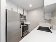 Pointe Luxe Apartment Homes 3 Bedroom Apartment for Rent...