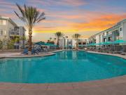 Pointe Luxe Apartment Homes A1