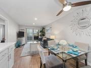Pointe Luxe Apartment Homes B1