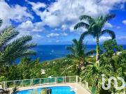 Pointe Noire 97116 Achat / Vente maison 12 pièces t12...