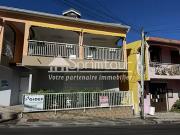 Pointe Noire 97116 Location divers