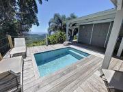 POINTE NOIRE POINTE NOIRE 97116 90431559