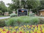 Pointe Parc at St. Johns 2 Bedroom Apartment for Rent at...