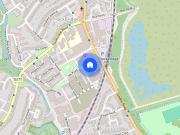 Pointelle House, Hackbridge, SM6