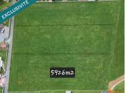 Pointis de Rivière 31210 Achat / Vente terrain