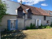 Poisieux Vente Maison 18