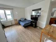 Poissy 78300 Achat / Vente appartement 1 pièce t1 au...