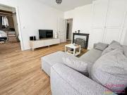 Poissy 78300 Achat / Vente appartement 2 pièces t2