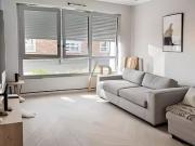 Poissy 78300 Achat / Vente appartement 2 pièces t2 parking