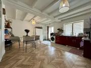 Poissy 78300 Achat / Vente appartement 3 pièces t3