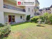 Poissy 78300 Achat / Vente appartement 3 pièces t3