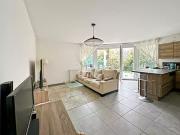 Poissy 78300 Achat / Vente appartement 3 pièces t3