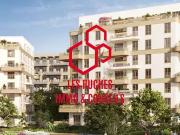Poissy 78300 Achat / Vente appartement 3 pièces t3