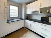 Poissy 78300 Achat / Vente appartement 3 pièces t3 au...