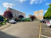 Poissy 78300 Achat / Vente appartement 3 pièces t3 cave...