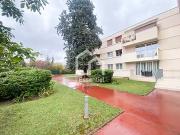 Poissy 78300 Achat / Vente appartement 3 pièces t3 cave...