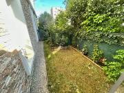 Poissy 78300 Achat / Vente appartement 3 pièces t3 terrasse